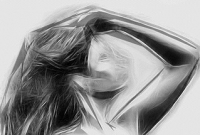 মেসেঞ্জারে স্কুলছাত্রীর খোলামেলা ছবি দেখে বিস্মিত অভিভাবক