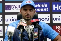 দেশে ফিরেই ডিসিকে সরাসরি কৃষকের কাছ থেকে ধান কিনতে বললেন মাশরাফি