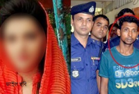 সুন্দরীদের বেডরুমে নেয়াই তার কাজ