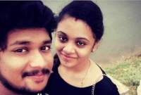 প্রেমের বিয়ে মেনে নিতে না পেরে কোটি টাকায় জামাইকে খুন!