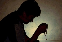 সবচেয়ে সুখী দেশের তালিকায় বাংলাদেশ