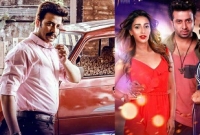 ভারতেই মুক্তি পাচ্ছে শাকিব খানের যে ছবি