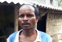 একটি বাতি ও একটি ফ্যানের বিল এলো ২ লাখ ৯৪ হাজার টাকা! আত্মহত্যা করতে...