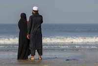 স্ত্রীর সঙ্গে মিথ্যা বলা কি জায়েয? কী বলছে ইসলাম?