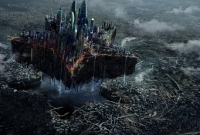 কিয়ামতের দিন যে তিনটি স্থানে রাসুল (সাঃ) কে পাওয়া যাবে