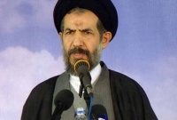 'ইসরায়েলিরা জানে তাদের ধ্বংসের সময় ঘনিয়ে এসেছে'