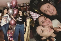 জানেন, কারিনার এই শার্টের দাম কত?