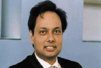 আনোয়ার চৌধুরীকে গভর্নর পদ থেকে প্রত্যাহার