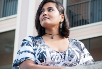 অবিবাহিতা মধ্যবয়সি বাঙালি মহিলাদের ৭টি প্রধান সমস্যা