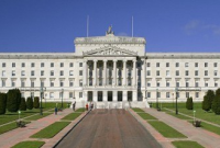 অপেক্ষা না করেই ফিলিস্তিনকে স্বীকৃতি দেবে আয়ারল্যান্ড