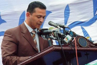 দলের শৃঙ্খলা ভঙ্গ করলে বরদাস্ত করা হবে না : সোহেল তাজ দলের শৃঙ্খলা ভঙ্গ করলে বরদাস্ত করা হবে না : সোহেল তাজ