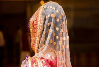 কুষ্টিয়ায় ঘোষণা দিয়ে নববধূকে তুলে নিয়ে গণধর্ষণ