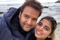 মুকেশ অাম্বানির মেয়েকে বিয়ে করতে যাওয়া কে এই আনন্দ?
