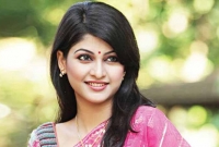 অবশেষে ক্ষমা চাইলেন 'নিষিদ্ধ' সারিকা