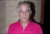 মুম্বইয়ে গ্রেফতার অভিনেতা দলীপ তাহিল