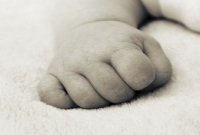 মৃত সন্তানকে ৫ বছর রেল স্টেশনের একটি লকারে রেখেছিলেন মা!