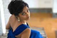 'আমার নগ্ন ছবি মায়ের কাছে পাঠানো হয়েছিল'