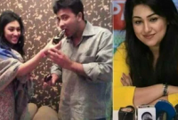 শাকিবের কিনে দেওয়া ফ্ল্যাটেই কী উঠছেন অপু?
