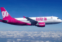 টয়লেট ভেবে উড়োজাহাজের দরজা খুলছিলেন যাত্রী, যা ঘটলো