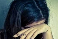 হারুন আমার কাজ শেষ, তুমি তোমার জিনিস বুঝে পেয়েছ? ভয়ঙ্কর করুণ এক কাহিনী…