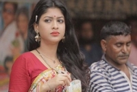 'সরি' বলে লাভ হলো না সারিকার