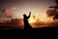 ইসলামের দৃষ্টিতে যাদের তওবা কবুলযোগ্য হবে না