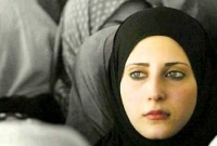 'ইসলাম ধ্বংস করতে এসে নিজেই মুসলিম হয়ে গেলাম'