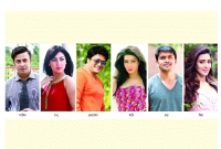 ঢাকার ছবিতে কার পারিশ্রমিক কত?