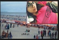 কক্সবাজারের সমুদস্নানে ভাড়াটে নারীসঙ্গী!