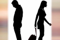 যেসব চাকরিতে সংসার ভাঙার ঝুঁকি বাড়ে