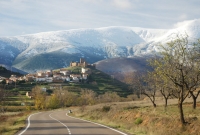 ভূতে বিশ্বাস করেন? ভুলেও এই গ্রামে পা রাখবেন না