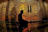  সর্বোত্তম ও সর্বোৎকৃষ্ট সালাত হচ্ছে তাহাজ্জুদ, নবী করিম সা:-এর ওপর ফরজ ছিল