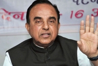 এবার বাংলাদেশ দখলের হুমকি বিজেপি নেতার!