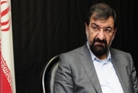 'এটা ছিল আঙুলের খোঁচা, এরপর আসল হামলা হবে'