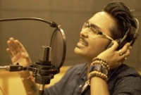 বলিউডে ডেবিউ করছেন কুমার শানুর ছেলে জান