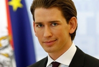 সবাইকে অবাক করে জাতিসংঘে আরবিতে ভাষণ দিলেন অস্ট্রিয়ার পররাষ্ট্রমন্ত্রী