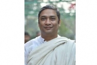 গাজীপুরের বিএনপি নেতা শাহ্ রিয়াজুল হান্নান ও হান্নান মিয়া হান্নু সহ ৬ জনের মুক্তি লাভ