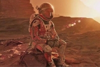 চাইলে এক কেজি মঙ্গলের মাটি অর্ডার দিয়ে দিতে পারেন অনলাইনে, দাম মাত্র...!