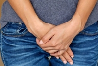 ভয়ংকর এই কাজটি আপনি নিয়মিত করছেন না তো?