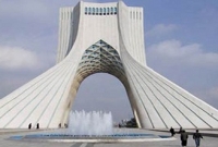 ইরানের পাশে দাঁড়িয়েছে ব্রিটেন-চীন-ফ্রান্স-জার্মানি-রাশিয়া!