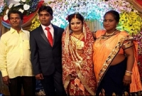 দেবর-ভাবির গোপন সম্পর্ক, অতঃপর মর্মান্তিক পরিণতি!