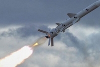 এবার রাশিয়ার ওপর হামলার হুমকি!