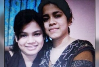 প্রেমিককে পেতে দুই সন্তানকে খুন করলেন প্রবাসীর স্ত্রী