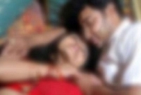 দেশে ফিরেই স্ত্রীকে বিষ খাওয়ালেন প্রবাসী