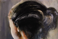 ‘ততক্ষণে রক্তে ভিজে গেছে বিছানার চাদর’