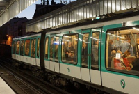 'চুরি বিদ্যায়' রেকর্ড ভারতীয় যাত্রীদের