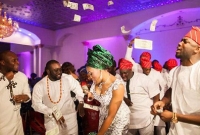 যে দেশে বসে বউ বেচাকেনার হাট!