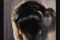  ‘ততক্ষণে রক্তে ভিজে গেছে পুরো বিছানার চাদর’