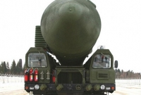 যে মিসাইলে ভয় পায় আমেরিকা! কী এমন আছে এই মিসাইলে...