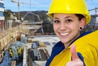 খুলছে জার্মানির শ্রমবাজার, কাজ পাওয়া ও বসবাস সহজ হচ্ছে